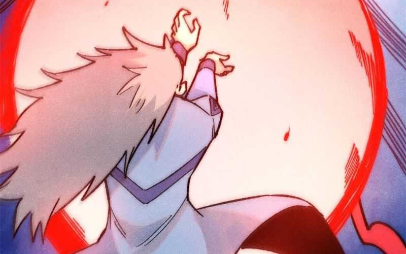 All Hail the Sect Leader Chapter 360 Gambar 28