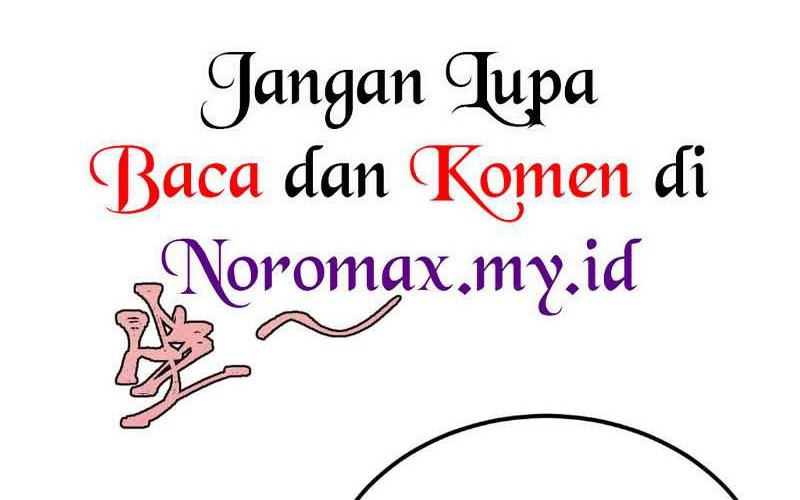 All Hail the Sect Leader Chapter 360 Gambar 36