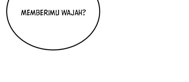 All Hail the Sect Leader Chapter 360 Gambar 39