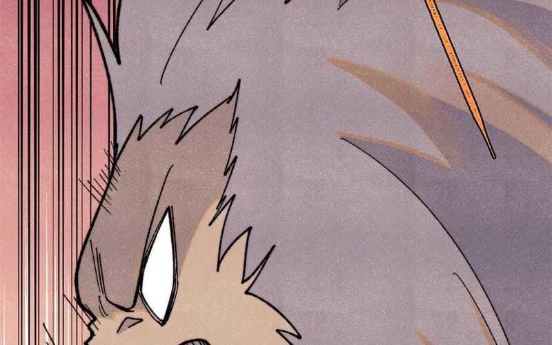 All Hail the Sect Leader Chapter 360 Gambar 53