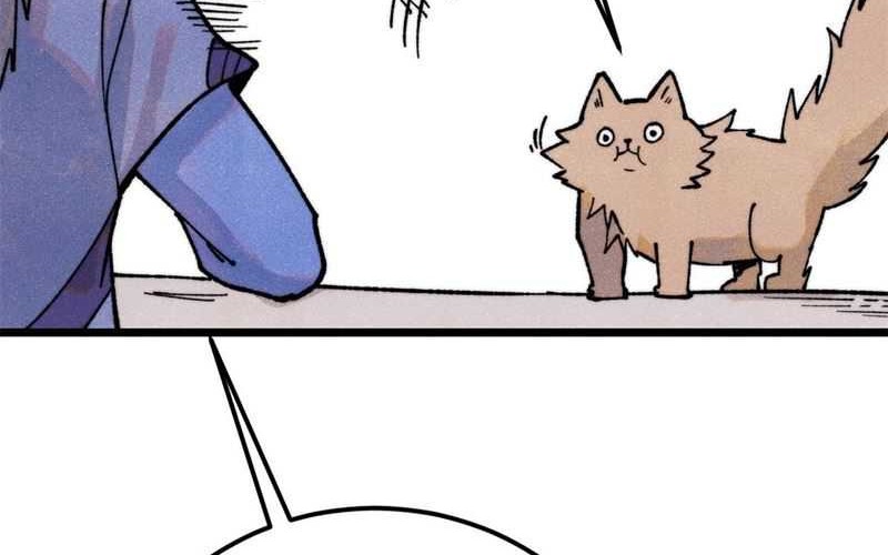 All Hail the Sect Leader Chapter 360 Gambar 55