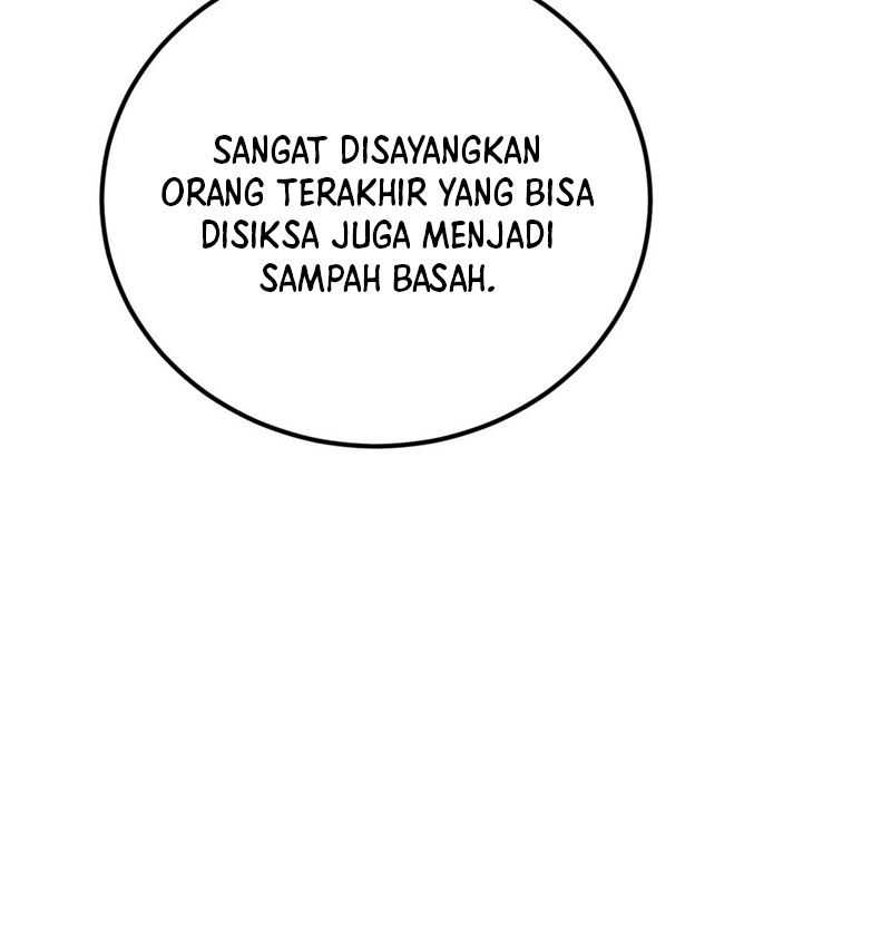All Hail the Sect Leader Chapter 360 Gambar 56