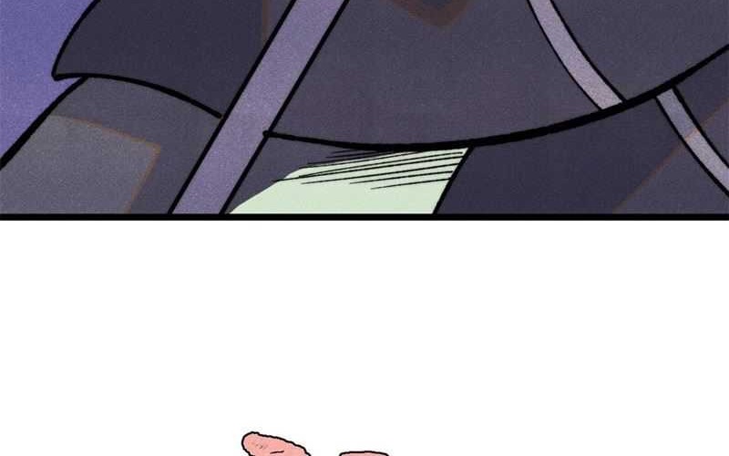 All Hail the Sect Leader Chapter 360 Gambar 6