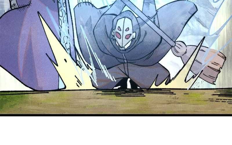 All Hail the Sect Leader Chapter 360 Gambar 12