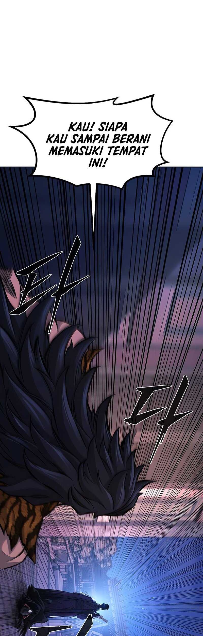 Absolute Sword Sense Chapter 102 Gambar 48