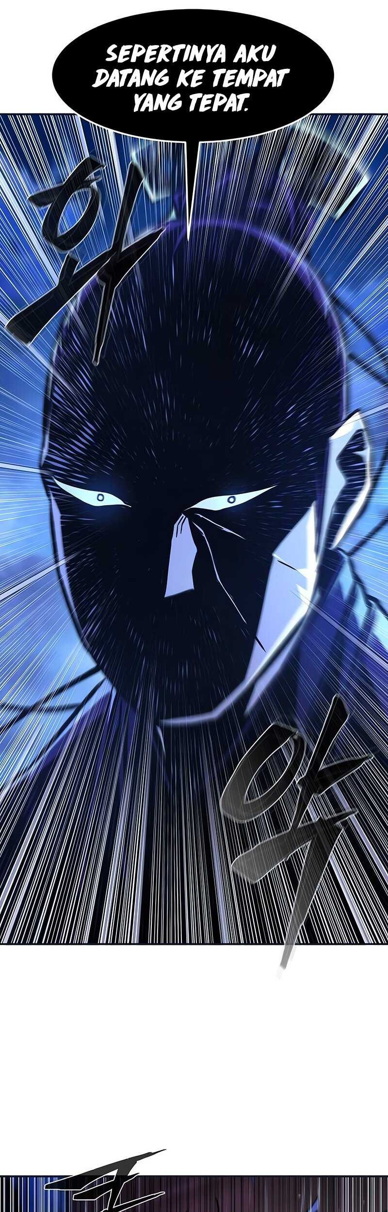 Absolute Sword Sense Chapter 102 Gambar 50