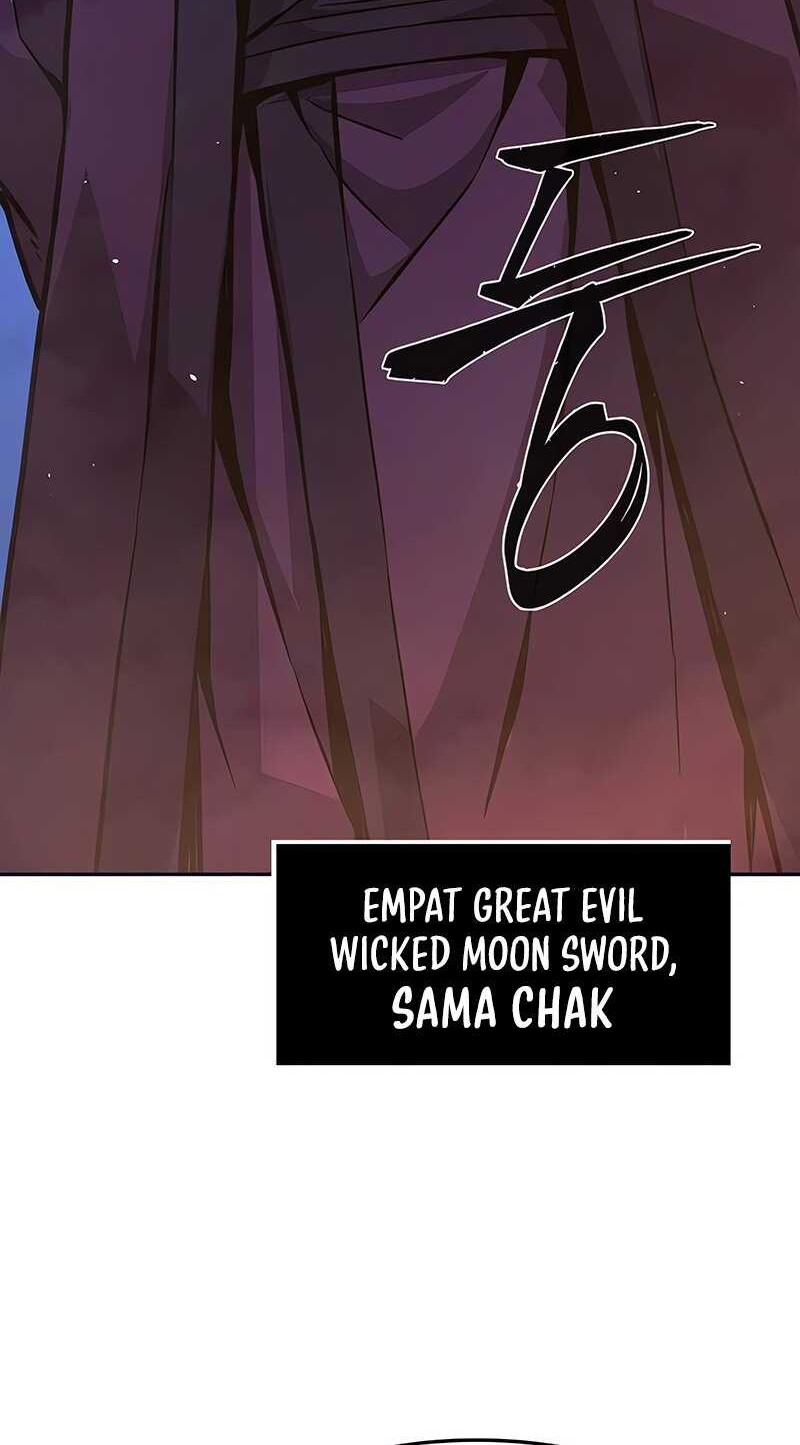 Absolute Sword Sense Chapter 102 Gambar 53