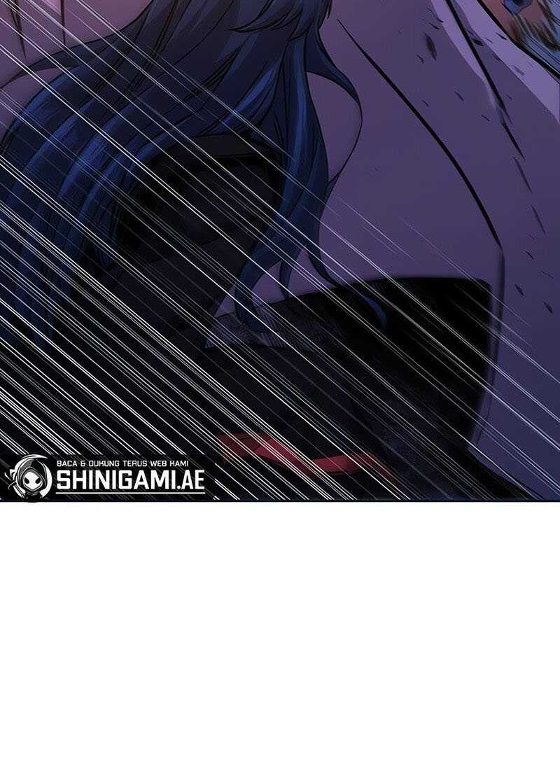 Absolute Sword Sense Chapter 102 Gambar 57