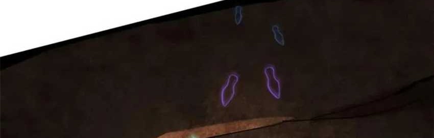 I Really Don’t Want to Learn Forbidden Spells Chapter 75 Gambar 59