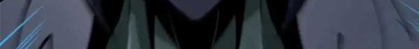 I Really Don’t Want to Learn Forbidden Spells Chapter 75 Gambar 4