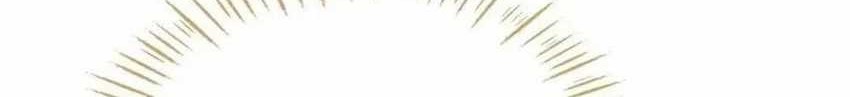 After Improperly Licking a Dog, I Became a Billionaire Chapter 139 Gambar 20