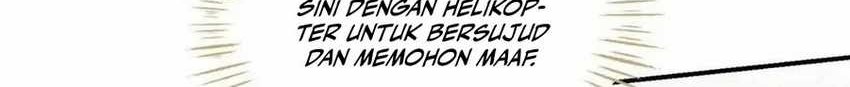 After Improperly Licking a Dog, I Became a Billionaire Chapter 139 Gambar 22
