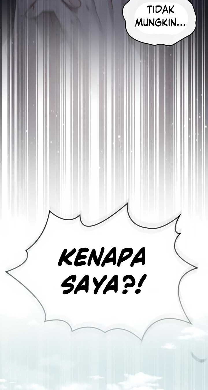 Reborn as the Enemy Prince Chapter 43 Gambar 23