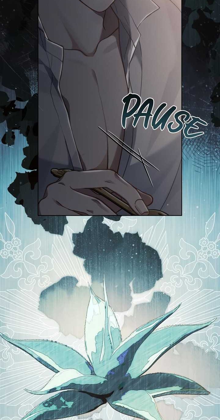 Reborn as the Enemy Prince Chapter 43 Gambar 29