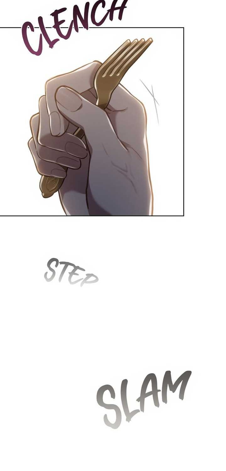 Reborn as the Enemy Prince Chapter 43 Gambar 39