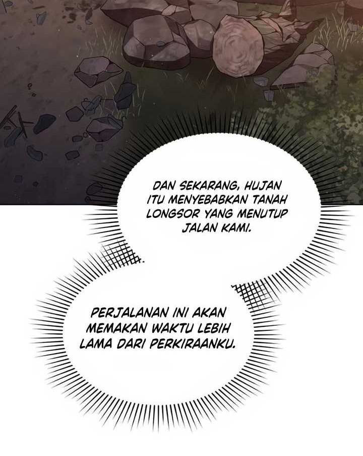 Reborn as the Enemy Prince Chapter 43 Gambar 45
