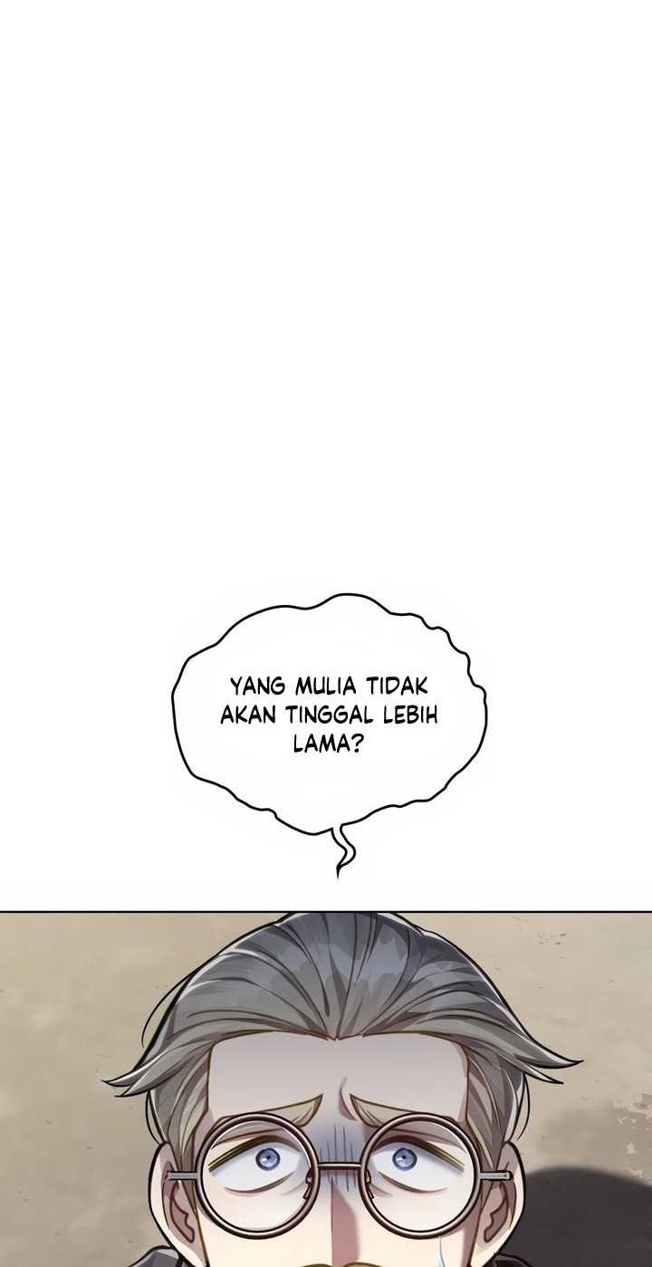 Reborn as the Enemy Prince Chapter 43 Gambar 13