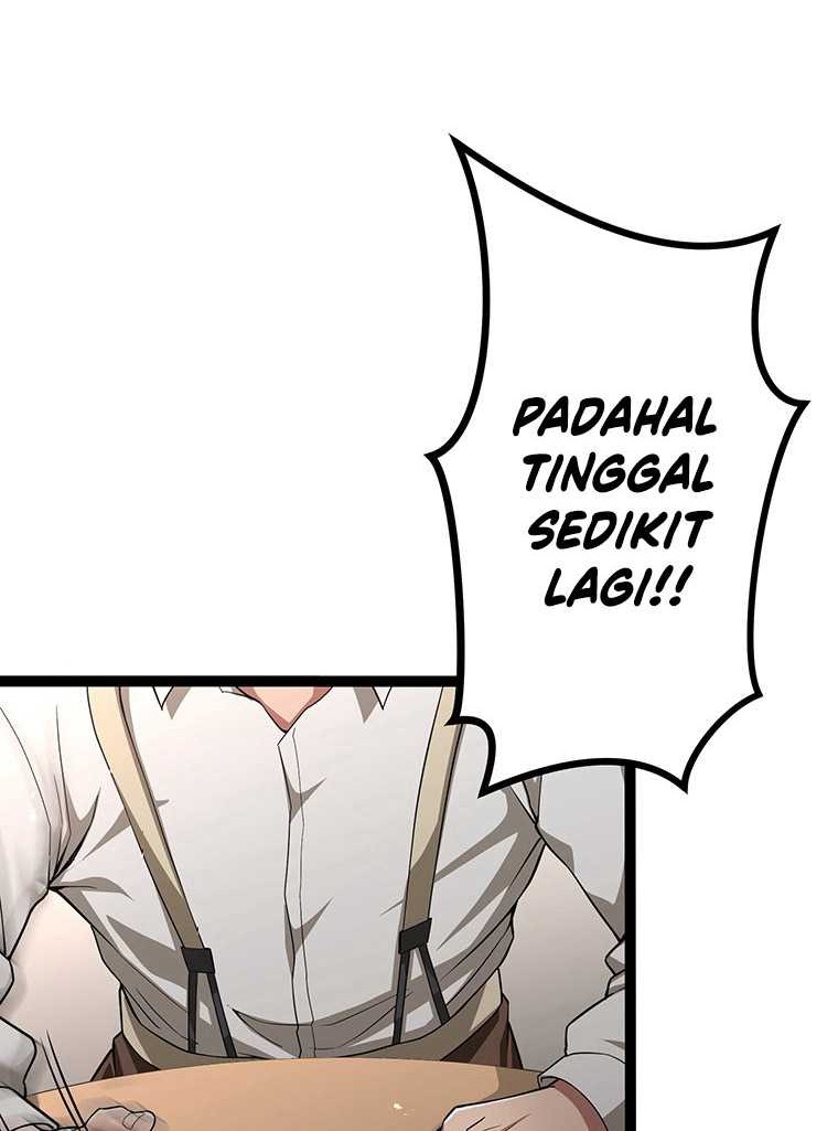 Dungeon Defense Chapter 36 Gambar 3