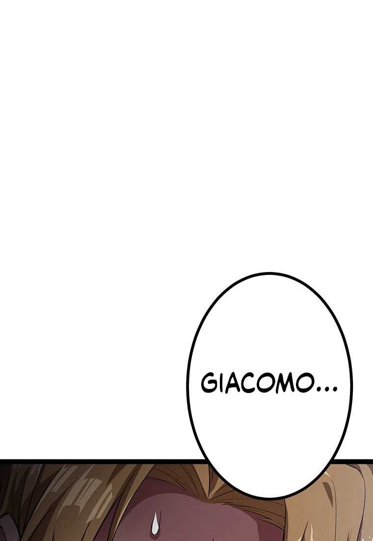 Dungeon Defense Chapter 36 Gambar 113