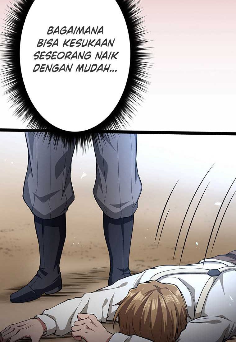 Dungeon Defense Chapter 36 Gambar 119