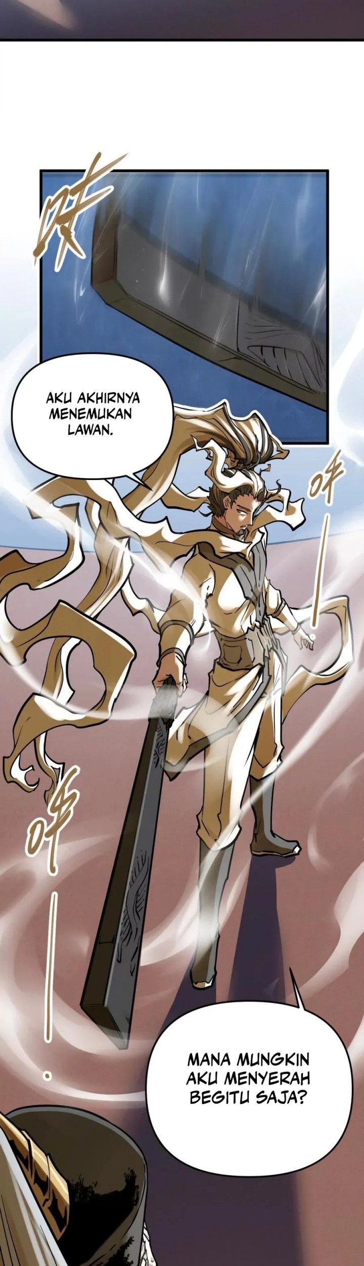 My Sect Has 100 Million Strength Points Chapter 60 Gambar 7