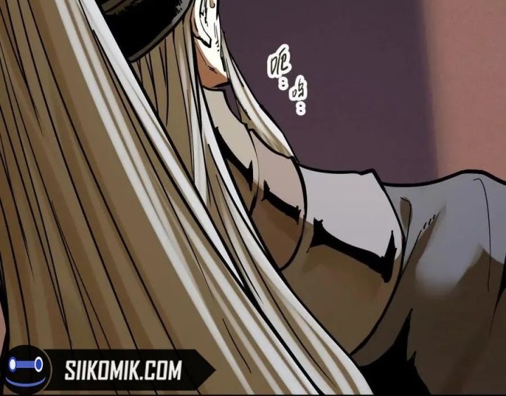 My Sect Has 100 Million Strength Points Chapter 60 Gambar 8