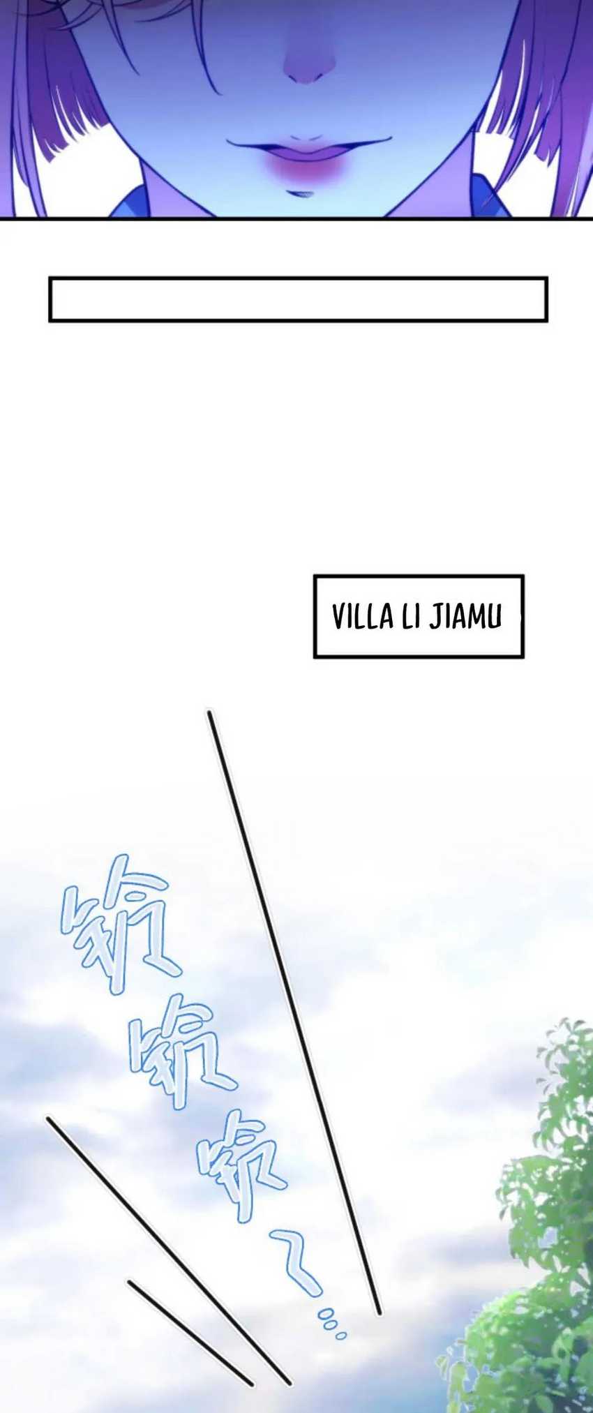 I Have 90 Billion Licking Gold Chapter 365 Gambar 19