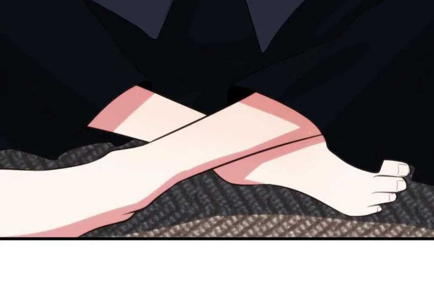 I Have 90 Billion Licking Gold Chapter 365 Gambar 36