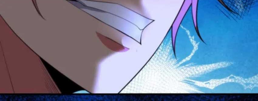 I Have 90 Billion Licking Gold Chapter 365 Gambar 4