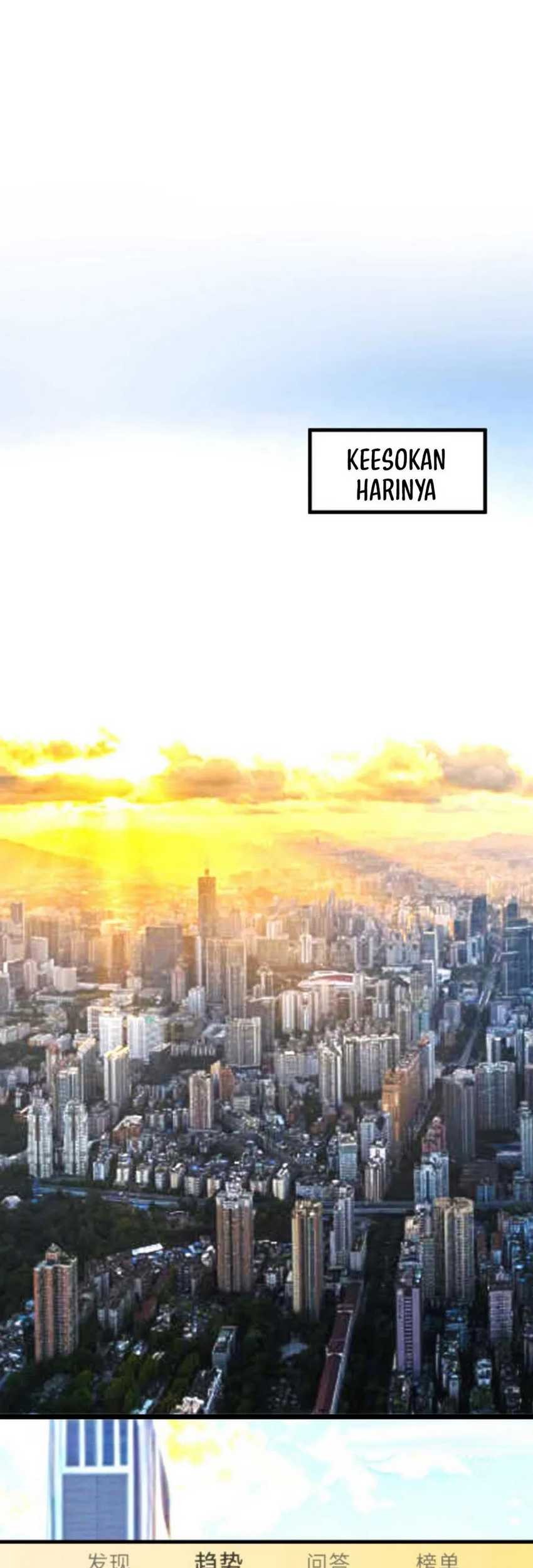 I Have 90 Billion Licking Gold Chapter 365 Gambar 12