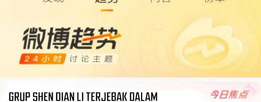 I Have 90 Billion Licking Gold Chapter 365 Gambar 13