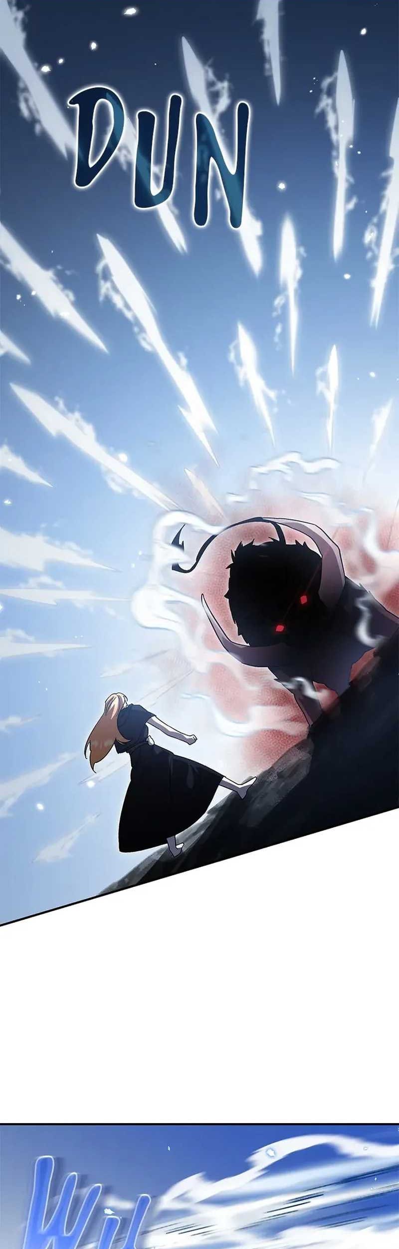 Heroes, Demons & Villains Chapter 65 Gambar 44