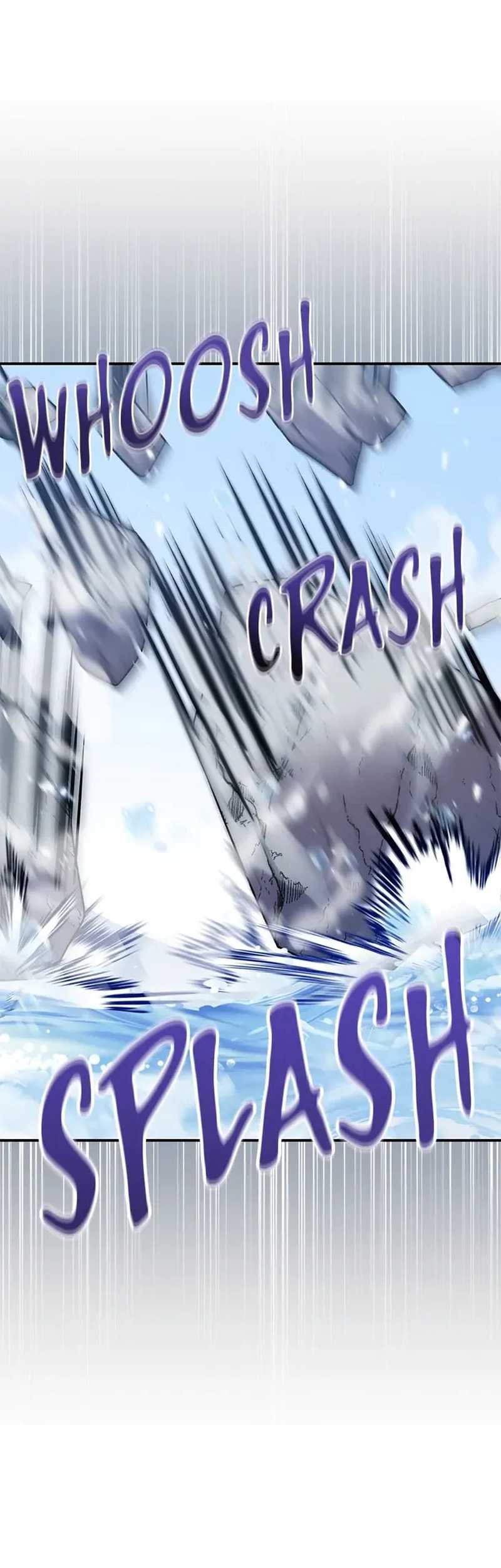 Baca Manhwa Heroes, Demons & Villains Chapter 65 Gambar 2