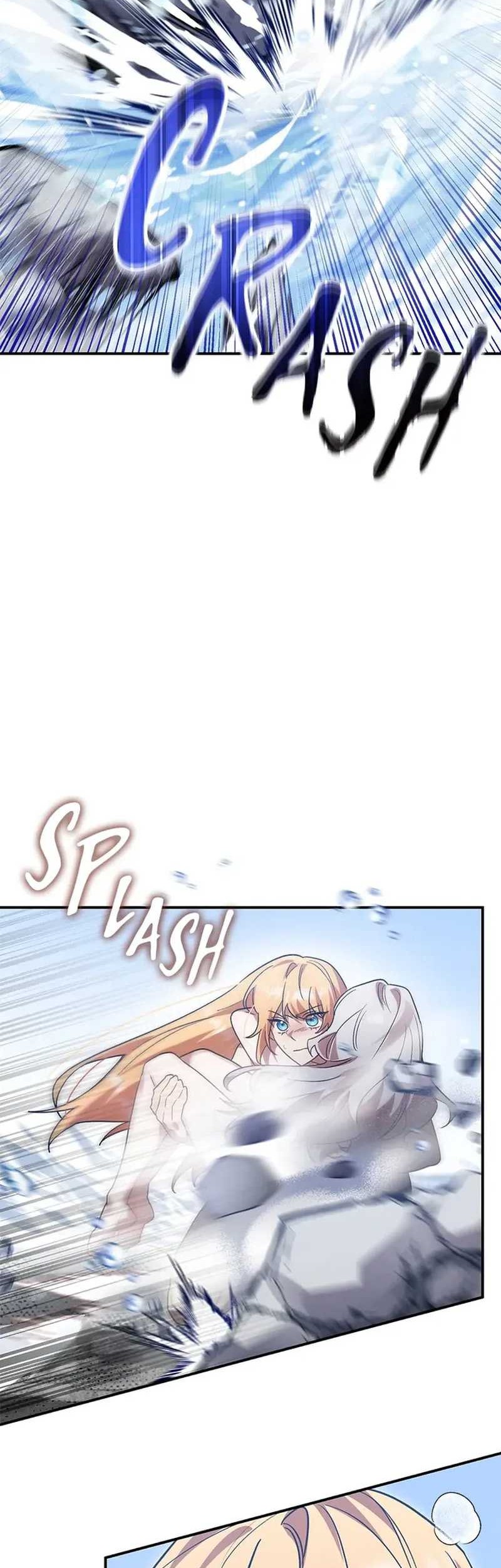 Heroes, Demons & Villains Chapter 65 Gambar 7