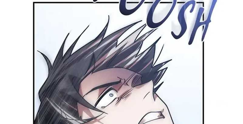 Heroes, Demons & Villains Chapter 64 Gambar 22