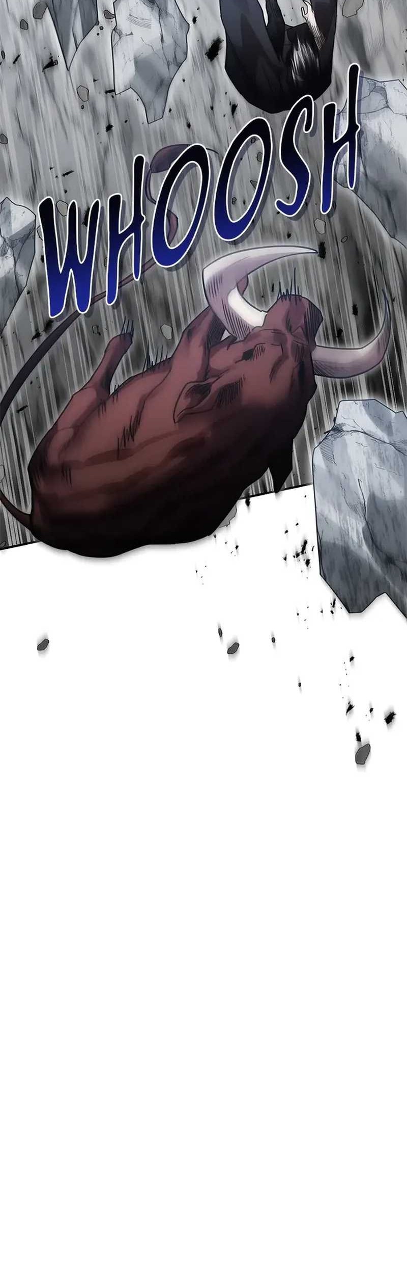 Heroes, Demons & Villains Chapter 64 Gambar 30