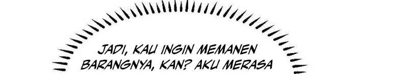 Freezing The World: I Built A Doomsday Safehouse Chapter 315 Gambar 11