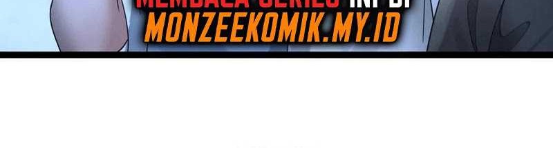 Freezing The World: I Built A Doomsday Safehouse Chapter 315 Gambar 15