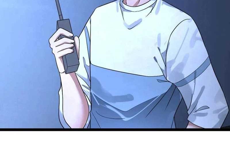 Freezing The World: I Built A Doomsday Safehouse Chapter 313 Gambar 17
