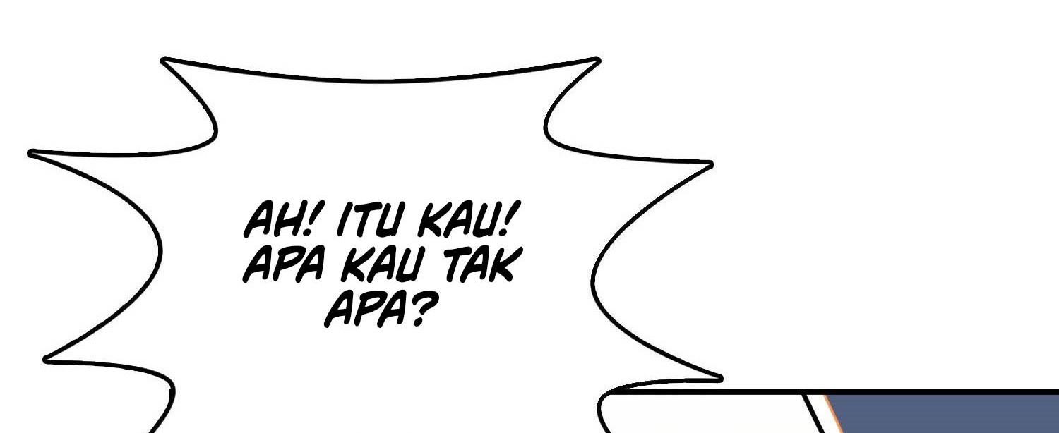 How To Properly Care For Your Pet Wife Chapter 71 Gambar 33