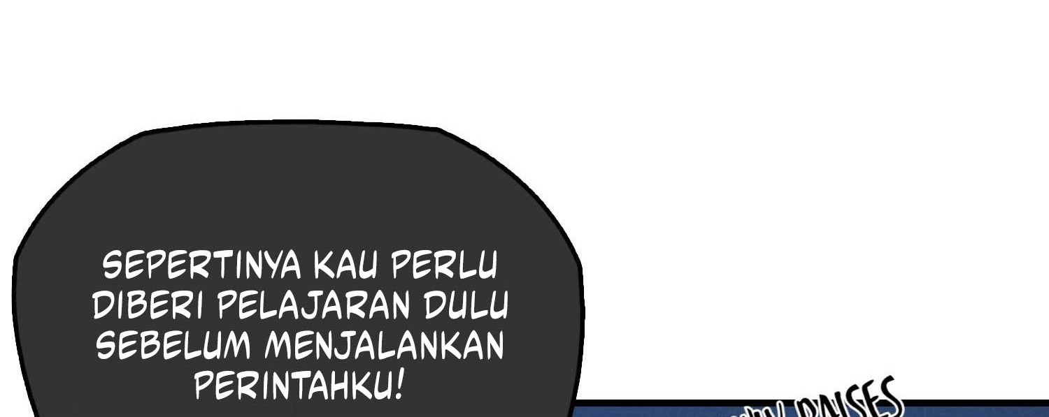 How To Properly Care For Your Pet Wife Chapter 71 Gambar 55