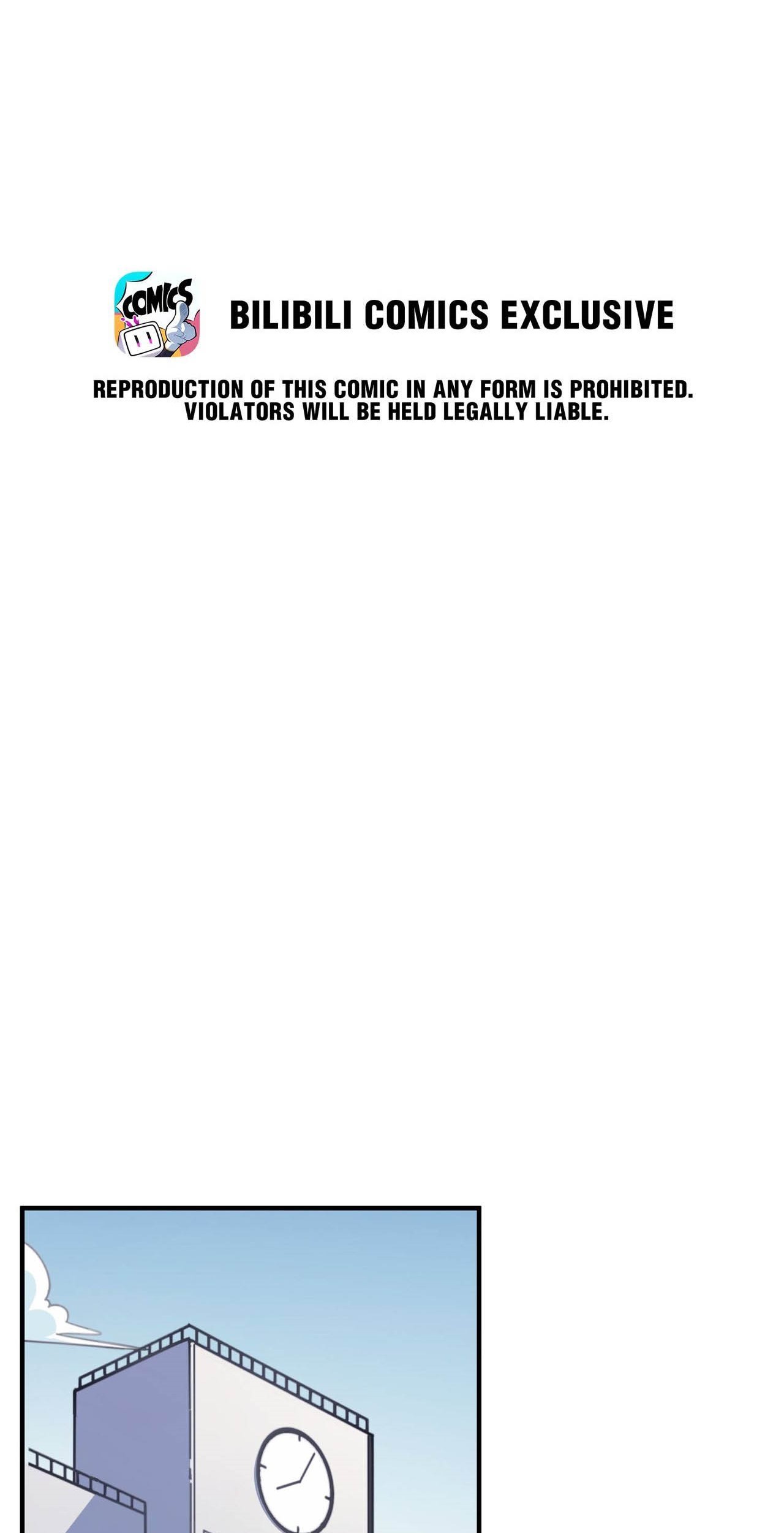 How To Properly Care For Your Pet Wife Chapter 71 Gambar 4
