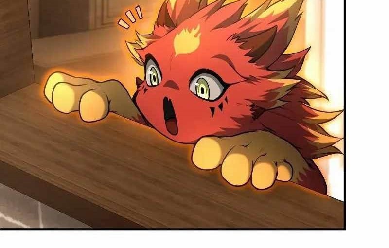 Regression of the Close Combat Mage Chapter 31 Gambar 13