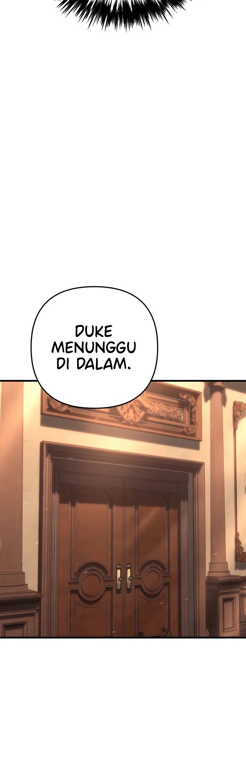Regressor Of The Fallen Family Chapter 48 Gambar 43