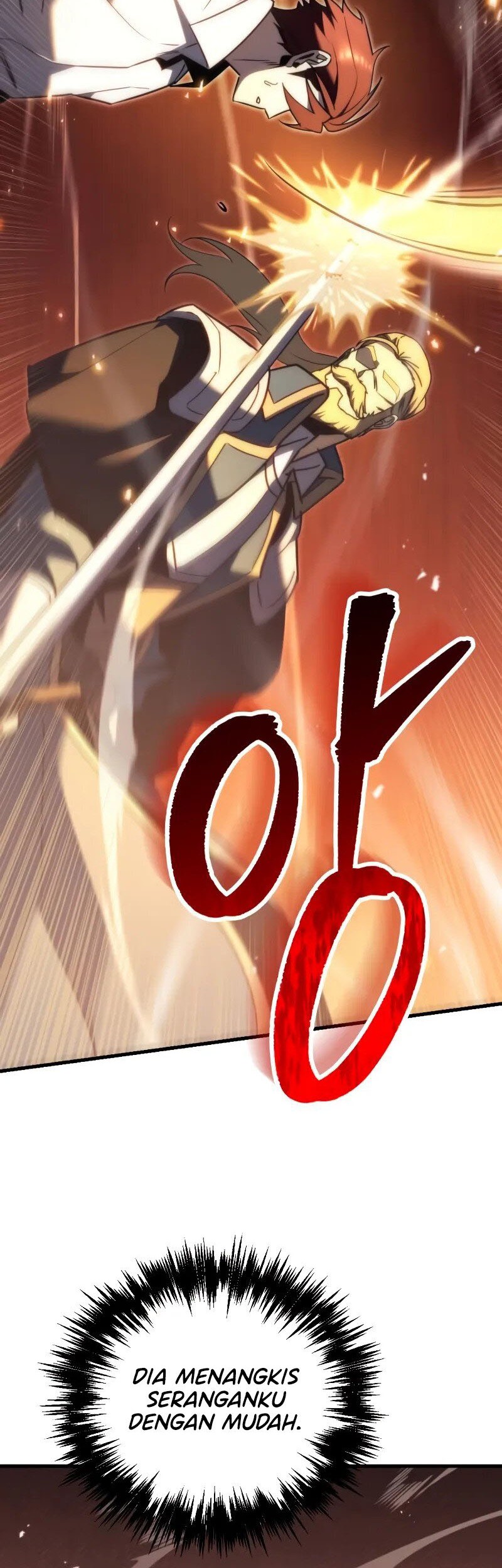 Regressor Of The Fallen Family Chapter 48 Gambar 67