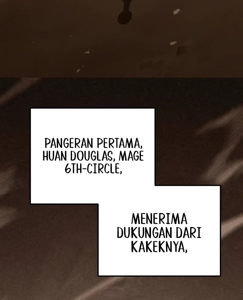 Regressor Of The Fallen Family Chapter 48 Gambar 17