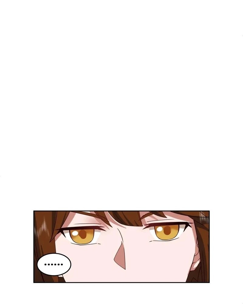 I Really Don’t Want to Be Reborn Chapter 208 Gambar 10