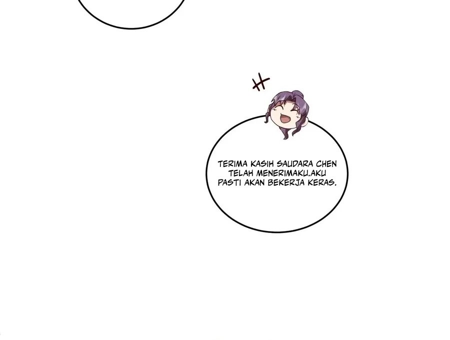 I Really Don’t Want to Be Reborn Chapter 207 Gambar 27