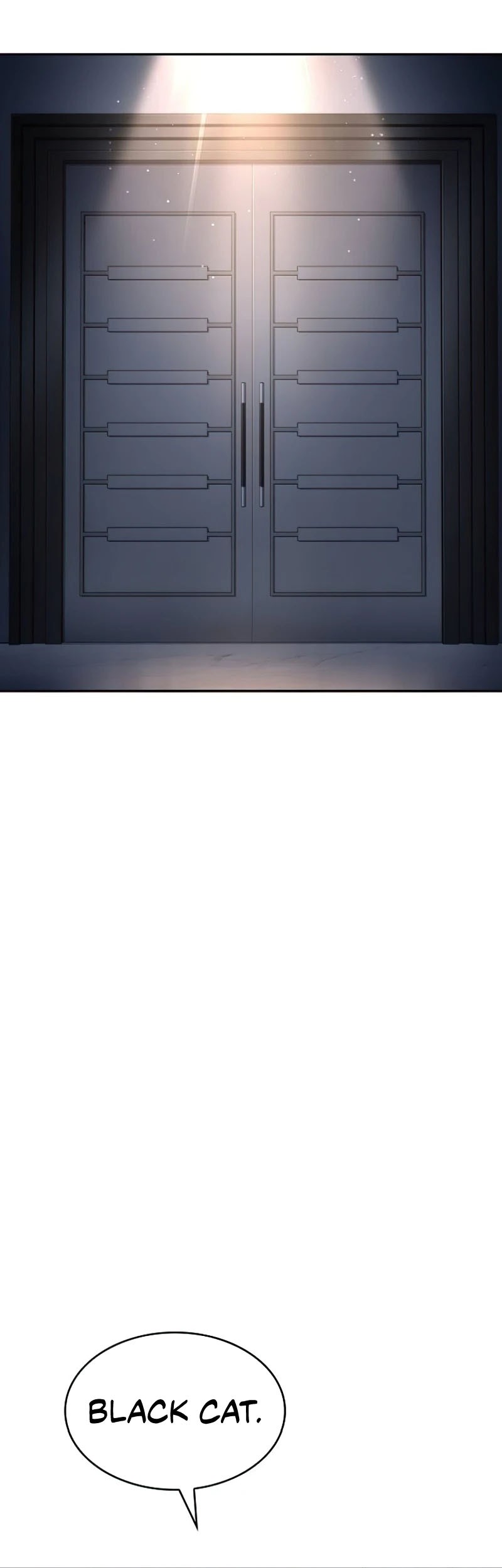 The Constellations Are My Disciples Chapter 87 Gambar 35
