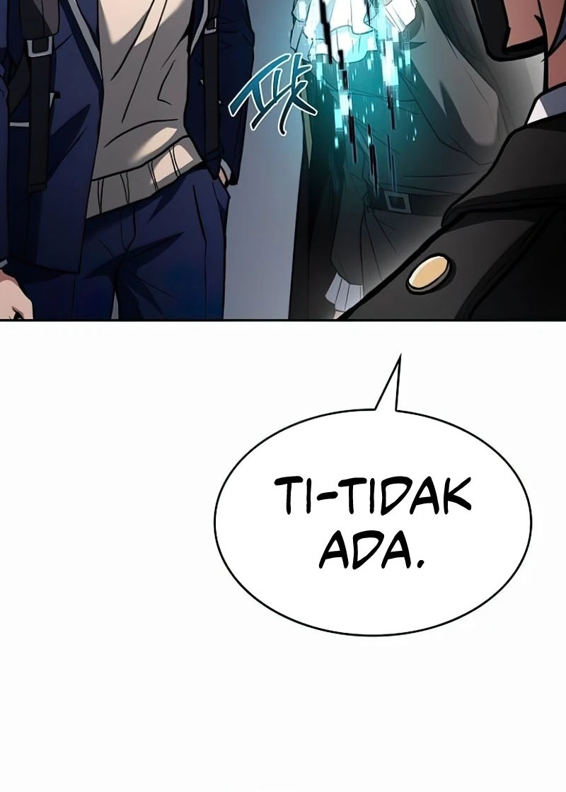 The Constellations Are My Disciples Chapter 87 Gambar 46